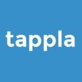 Tappla