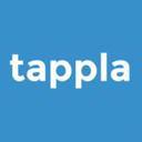 Tappla Reviews