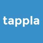 Tappla Reviews