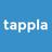 Tappla Reviews