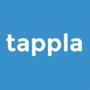 Tappla Reviews