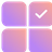 Lunacal.ai
