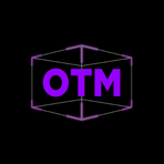 Own the Moment Reviews