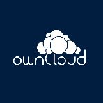 ownCloud Reviews