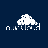 ownCloud