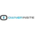 Owner Insite