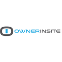 Owner Insite Reviews