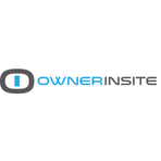 Owner Insite Reviews