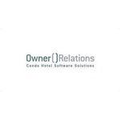 OwnerRelations.com