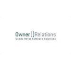 OwnerRelations.com Reviews