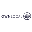 OwnLocal Reviews