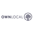 OwnLocal Reviews