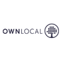 OwnLocal Reviews