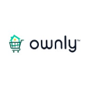 Ownly Reviews