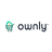 Ownly