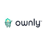 Ownly Reviews