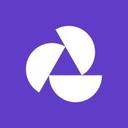 Ownr Reviews