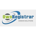 OwnRegistrar