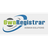 OwnRegistrar Reviews