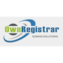 OwnRegistrar