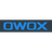 OWOX BI Reviews