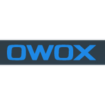 OWOX BI Reviews