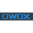 OWOX BI