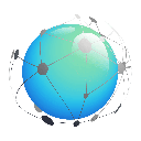 Owrbit Reviews