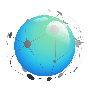 Owrbit
