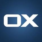 OX App Suite Reviews