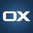 OX App Suite Reviews