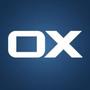 OX App Suite Reviews