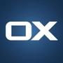 OX App Suite