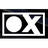 Ox Engine Reviews