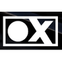 Ox Engine Reviews