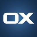OX Guard Reviews