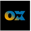 OX Securities