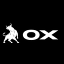 Ox Software Reviews