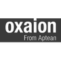 Oxaion Reviews