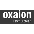 Oxaion