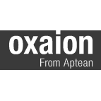 Oxaion Reviews