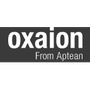 Oxaion