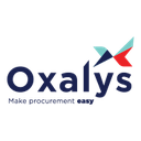 Oxalys Reviews