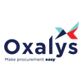 Oxalys