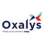 Oxalys Reviews & Ratings
