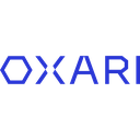 OXARI Reviews
