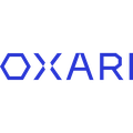 OXARI