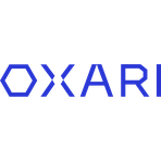 OXARI Reviews