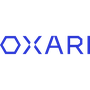 OXARI