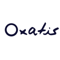 Oxatis